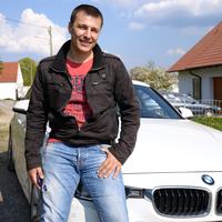 Отзыв от Борис - Visa DTV